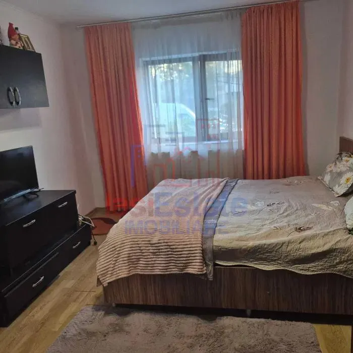 Apartament 1 Camera Galata - Biserica - foto 2