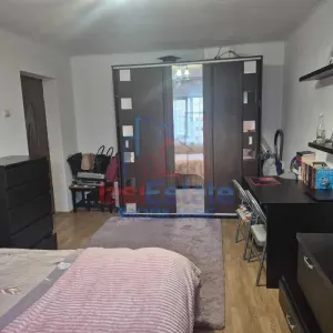 Apartament 1 Camera Galata - Biserica - foto 3