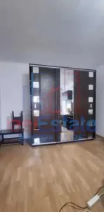 Apartament 1 Camera Galata - Biserica - foto 4