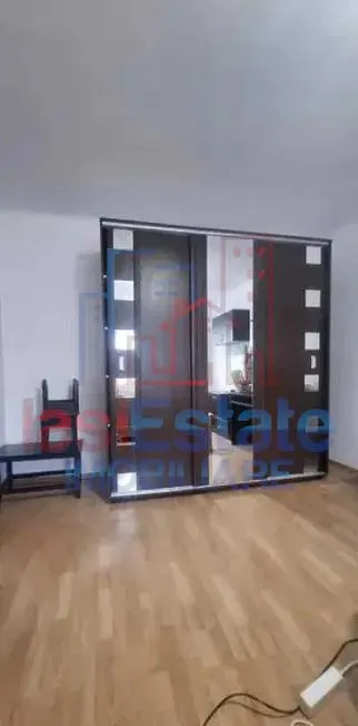 Apartament 1 Camera Galata - Biserica - foto 4