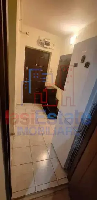 Apartament 1 Camera Galata - Biserica - foto 5