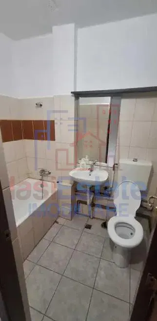 Apartament 1 Camera Galata - Biserica - foto 7