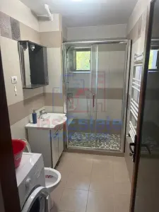 Apartament 2 Camere Nicolina - Prima Statie - foto 7