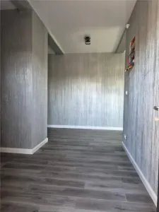 VÂND 1/2 DUPLEX PARTER - FINALIZAT 2026 - MARETRIALE PREMIUM - foto 11