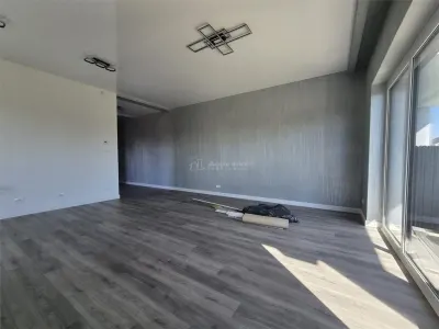 VÂND 1/2 DUPLEX PARTER - FINALIZAT 2026 - MARETRIALE PREMIUM - foto 12