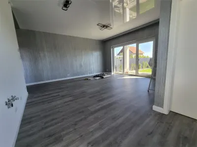 VÂND 1/2 DUPLEX PARTER - FINALIZAT 2026 - MARETRIALE PREMIUM - foto 13