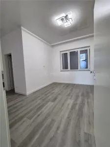VÂND 1/2 DUPLEX PARTER - FINALIZAT 2026 - MARETRIALE PREMIUM - foto 14