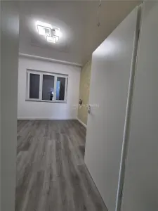VÂND 1/2 DUPLEX PARTER - FINALIZAT 2026 - MARETRIALE PREMIUM - foto 15