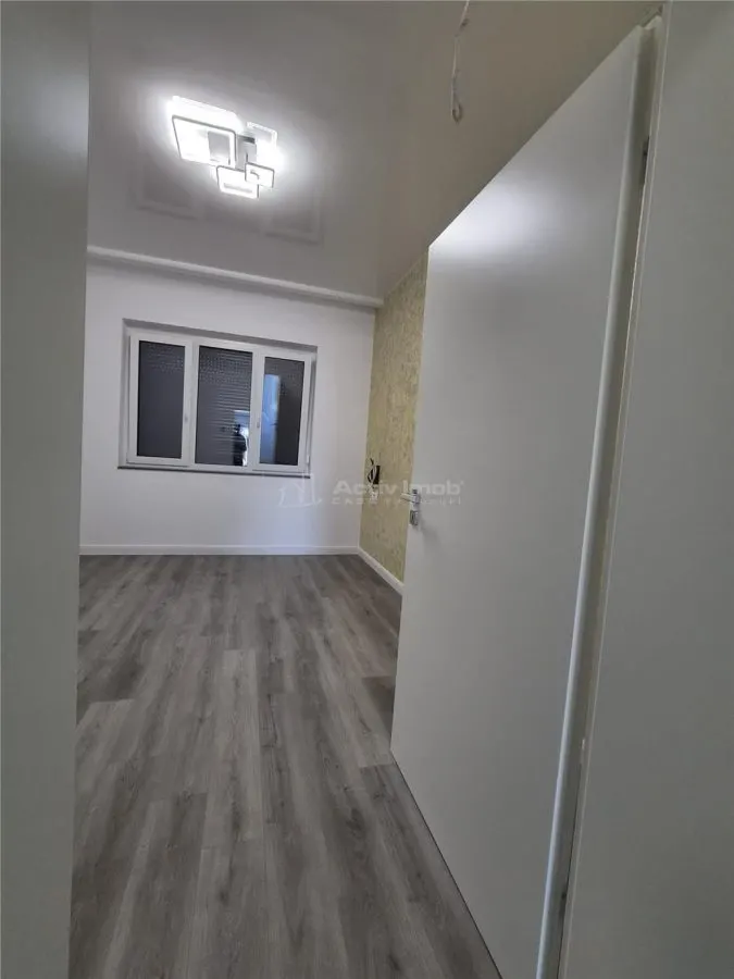 VÂND 1/2 DUPLEX PARTER - FINALIZAT 2026 - MARETRIALE PREMIUM - foto 15