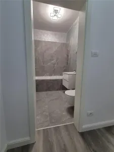 VÂND 1/2 DUPLEX PARTER - FINALIZAT 2026 - MARETRIALE PREMIUM - foto 16