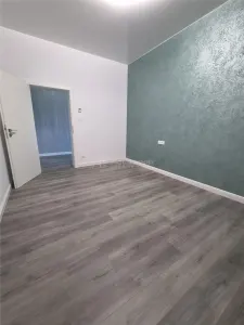 VÂND 1/2 DUPLEX PARTER - FINALIZAT 2026 - MARETRIALE PREMIUM - foto 18