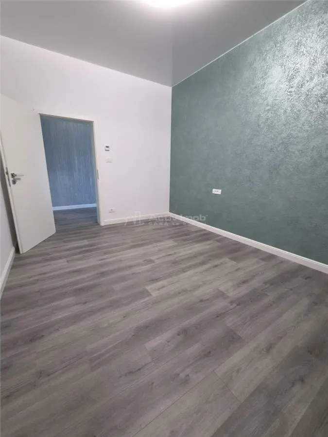 VÂND 1/2 DUPLEX PARTER - FINALIZAT 2026 - MARETRIALE PREMIUM - foto 18