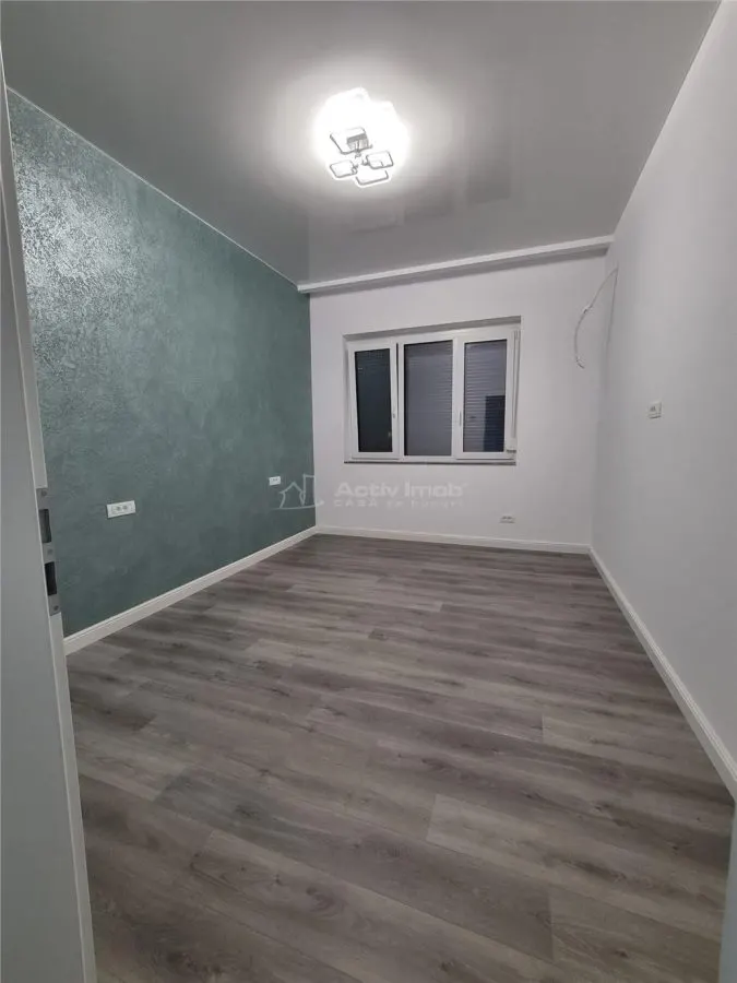 VÂND 1/2 DUPLEX PARTER - FINALIZAT 2026 - MARETRIALE PREMIUM - foto 19