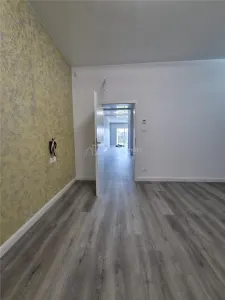 VÂND 1/2 DUPLEX PARTER - FINALIZAT 2026 - MARETRIALE PREMIUM - foto 20