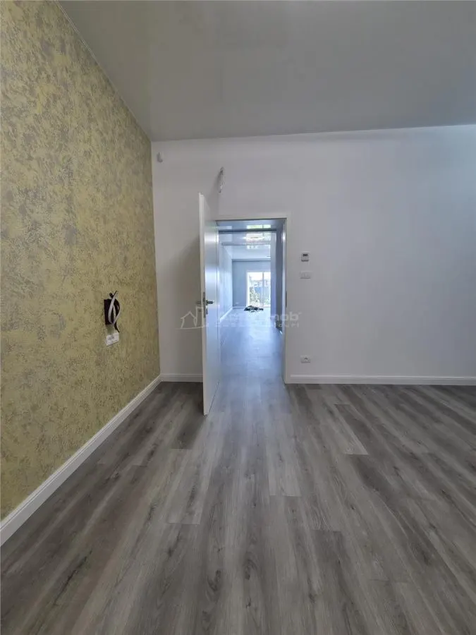 VÂND 1/2 DUPLEX PARTER - FINALIZAT 2026 - MARETRIALE PREMIUM - foto 20