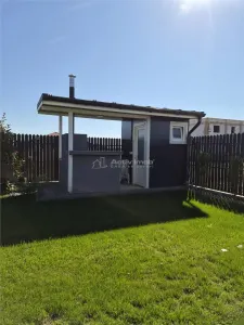 VÂND 1/2 DUPLEX PARTER - FINALIZAT 2026 - MARETRIALE PREMIUM - foto 5