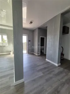 VÂND 1/2 DUPLEX PARTER - FINALIZAT 2026 - MARETRIALE PREMIUM - foto 9