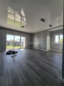 VÂND 1/2 DUPLEX PARTER - FINALIZAT 2026 - MARETRIALE PREMIUM - foto 10
