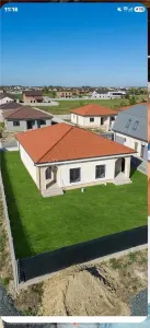 VAND DUPLEX - MOSNITA NOUA- 135000 LA ALB/145000 LA CHEIE/ COMISION 0% - foto 2