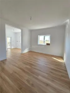 VAND DUPLEX - MOSNITA NOUA- 135000 LA ALB/145000 LA CHEIE/ COMISION 0% - foto 3