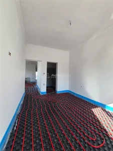 VAND DUPLEX - MOSNITA NOUA- 135000 LA ALB/145000 LA CHEIE/ COMISION 0% - foto 6