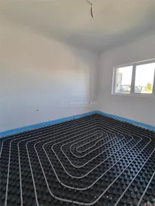 VAND DUPLEX - MOSNITA NOUA- 135000 LA ALB/145000 LA CHEIE/ COMISION 0% - foto 8