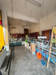 Spatiu comercial de vanzare - foto 2