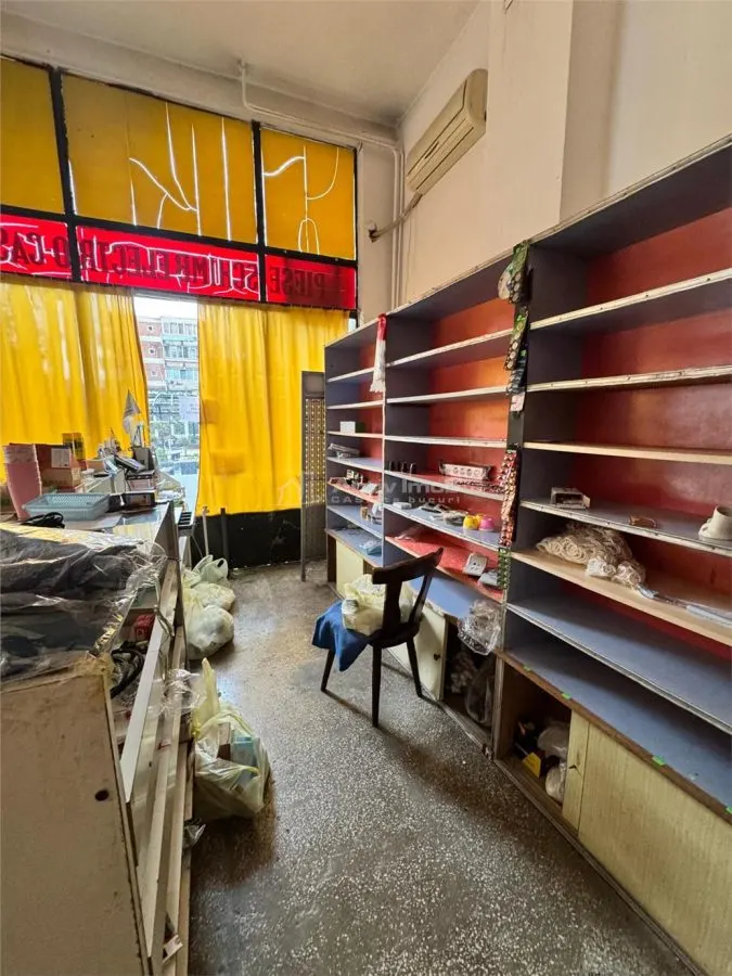 Spatiu comercial de vanzare - foto 3