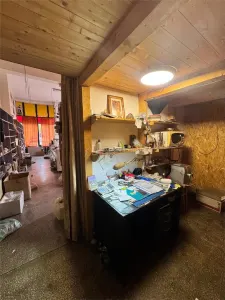 Spatiu comercial de vanzare - foto 4
