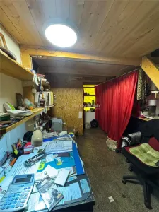 Spatiu comercial de vanzare - foto 5