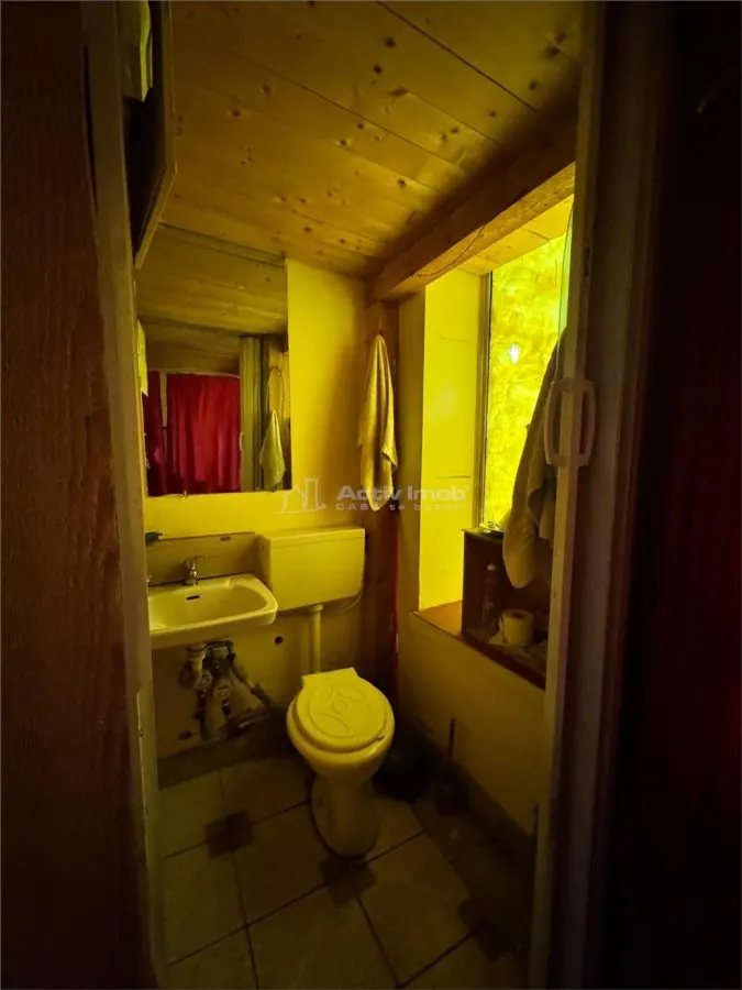 Spatiu comercial de vanzare - foto 6