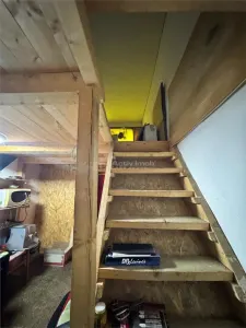 Spatiu comercial de vanzare - foto 7