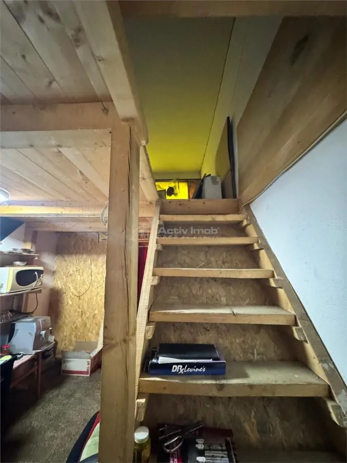 Spatiu comercial de vanzare - foto 7
