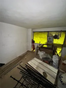 Spatiu comercial de vanzare - foto 8