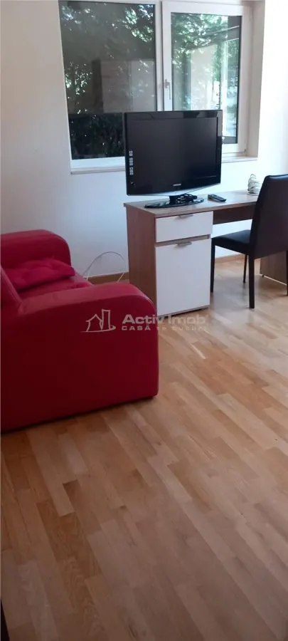 Inchiriere Vila Straulesti Coralilor- Petrom City - foto 11