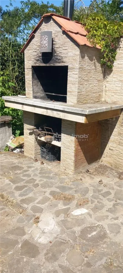 Inchiriere Vila Straulesti Coralilor- Petrom City - foto 4