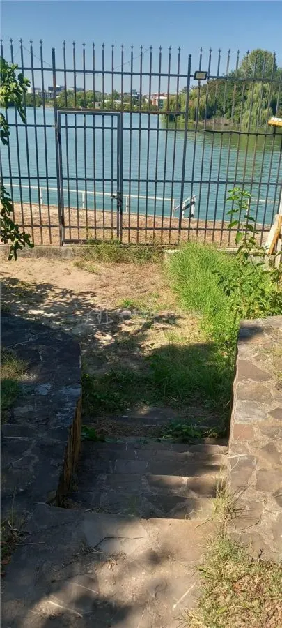 Inchiriere Vila Straulesti Coralilor- Petrom City - foto 6