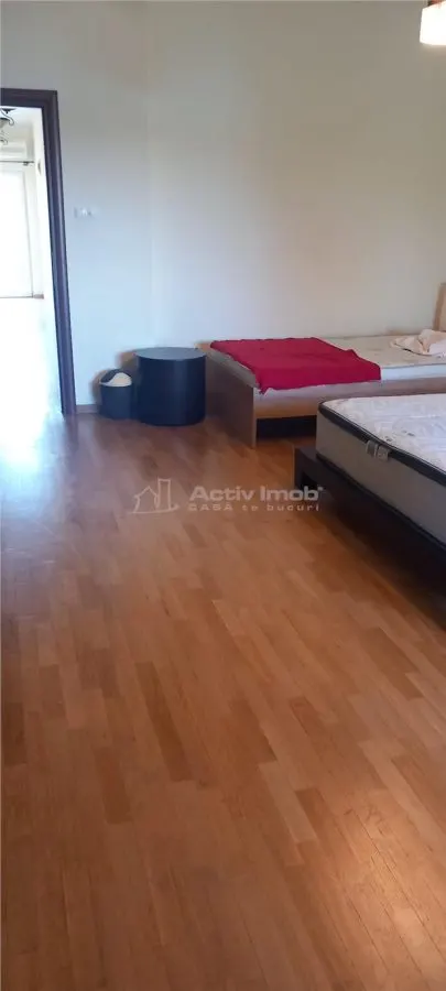 Inchiriere Vila Straulesti Coralilor- Petrom City - foto 7
