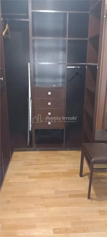 Inchiriere Vila Straulesti Coralilor- Petrom City - foto 10