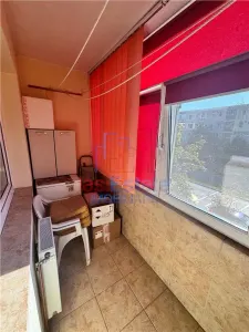 Apartament 2 Camere Podu Ros - Cantemir - foto 8