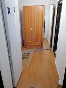 Apartament 2 camere, 50 mp, Splai Bahlui, etaj 4/10 - foto 5
