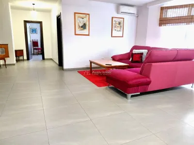Apartament 3 camere bloc nou cu lift si parcare Baia Mare Ultracentral - Baia Mare