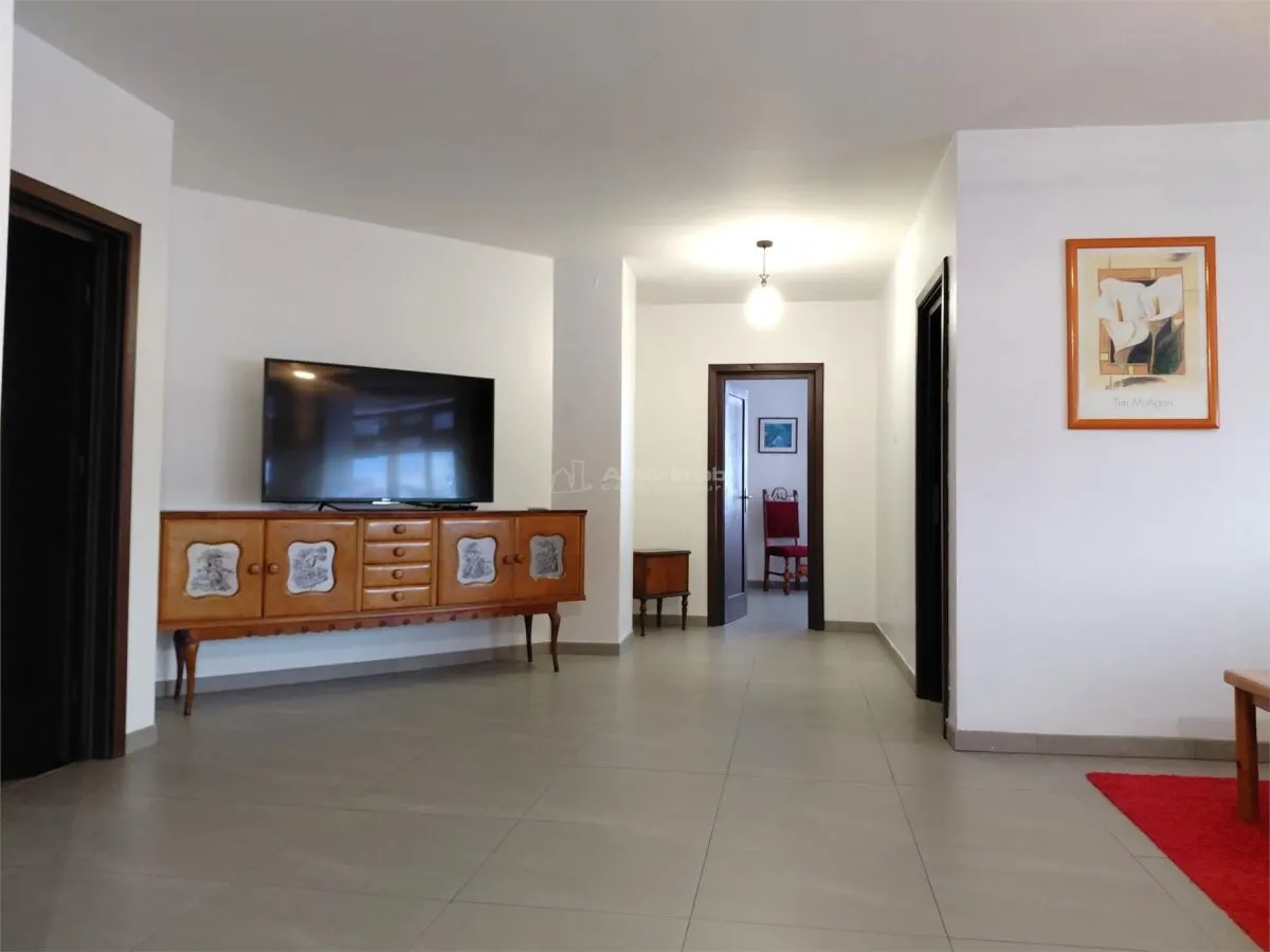 Apartament 3 camere bloc nou cu lift si parcare Baia Mare Ultracentral - foto 3