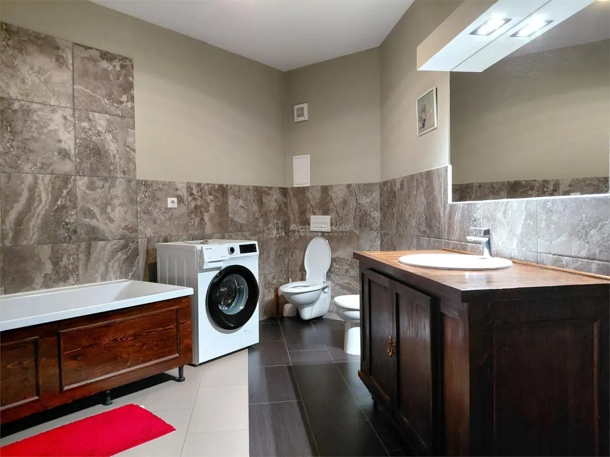 Apartament 3 camere bloc nou cu lift si parcare Baia Mare Ultracentral - foto 4