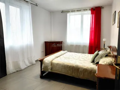Apartament 3 camere bloc nou cu lift si parcare Baia Mare Ultracentral - foto 6