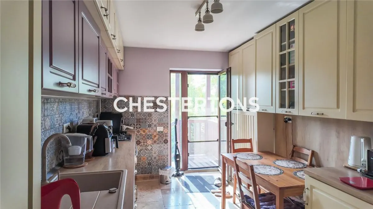 Vila de vanzare, 6 camere, renovata integral in 2021, teren 1.230 mp – Chitila - foto 11