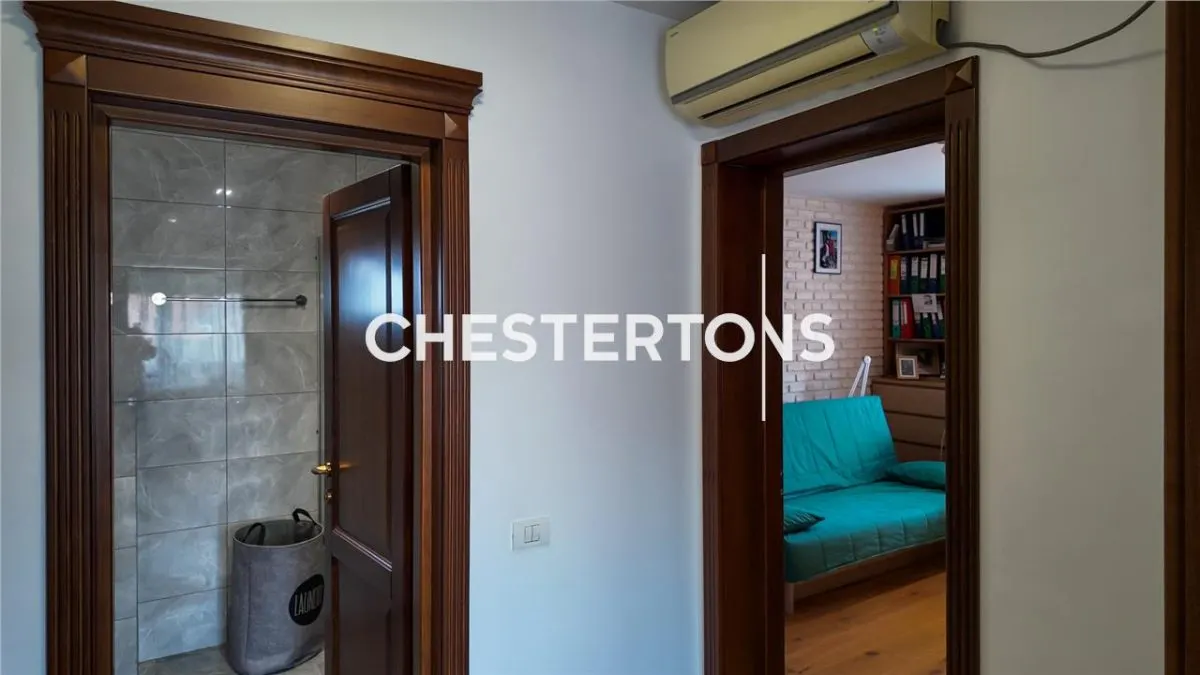 Vila de vanzare, 6 camere, renovata integral in 2021, teren 1.230 mp – Chitila - foto 20