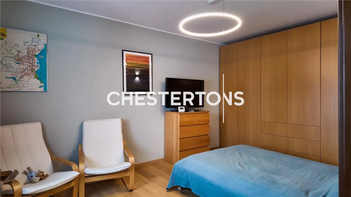 Vila de vanzare, 6 camere, renovata integral in 2021, teren 1.230 mp – Chitila - foto 21