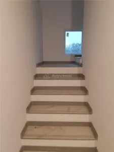 Casa individuala de inchiriat la cheie- Popesti-Giurgiu-Mutare imediata-Asfalt-STB - foto 15