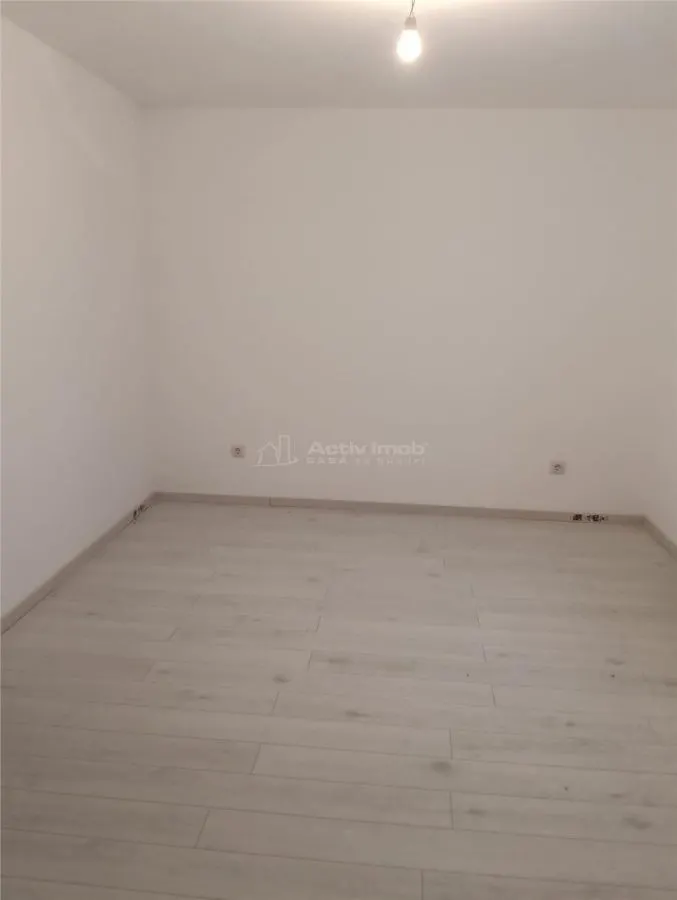 Casa individuala de inchiriat la cheie- Popesti-Giurgiu-Mutare imediata-Asfalt-STB - foto 16